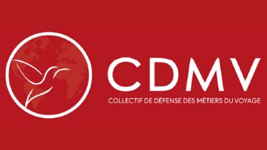CDMV