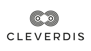 Cleverdis
