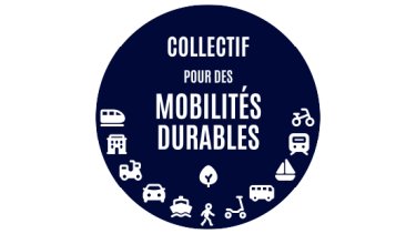 Collectif pour des mobilites durables
