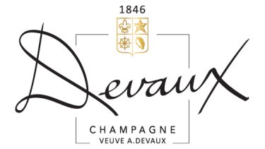 DEVAUX CHAMPAGNE