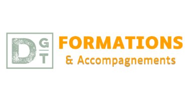 DGT Formations