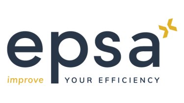 epsa
