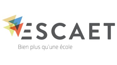 ESCAET