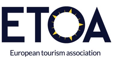 ETOA