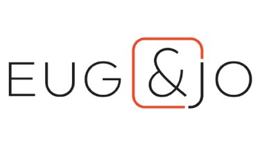 EUG&JO