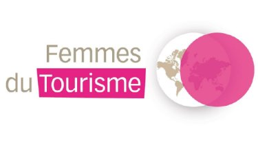 Femme du Tourisme