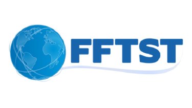 FFTST