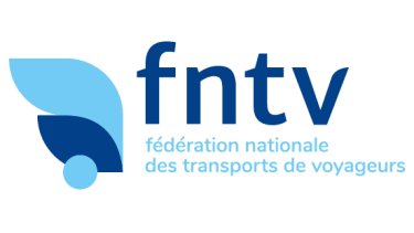 fntv