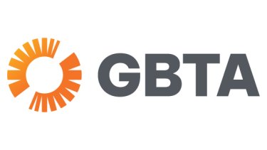 GBTA