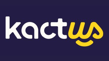 kactus