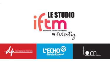 le studio iftm