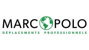 Marco Polo