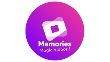 MEMORIES