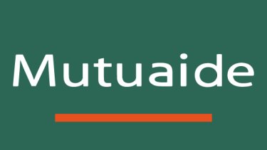 mutuaide