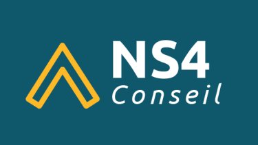 NS4 Conseil