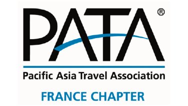 Pata