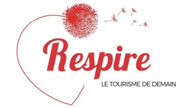RESPIRE