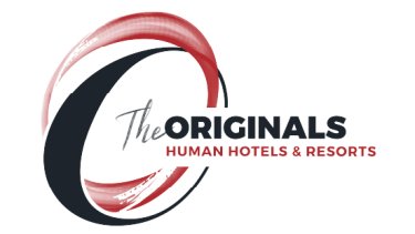 The Originals