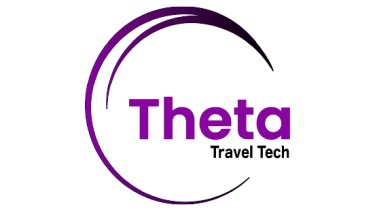 theta