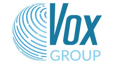 Vox Group