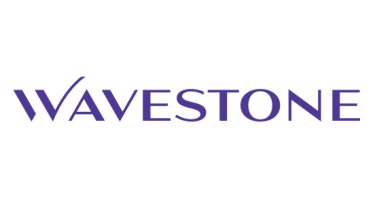 Wavestone