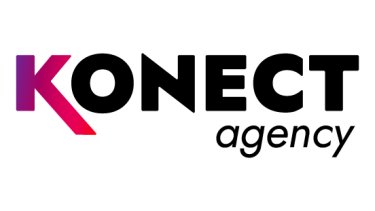 Konect agency