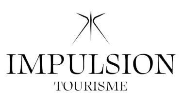 impulsion