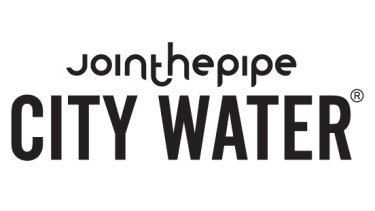 city water jointhepipe