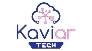 kaviar tech