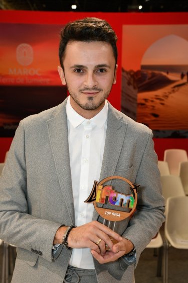 gagnant_TAC_et_trophé