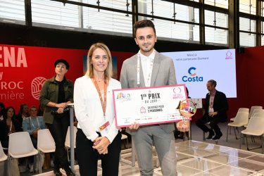gagnant_de_la_TAC_2022