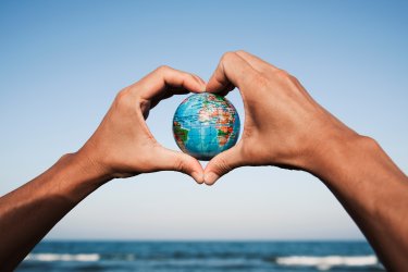 Tourisme durable 2024