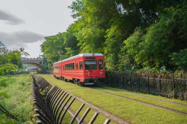 Français et tourisme responsable