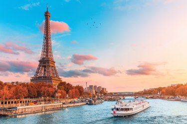 tourisme_international_qui_retrouve_son_dynamisme_prépandemique