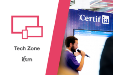 tech zone