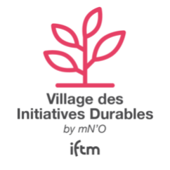 Village des Initiatives Durables