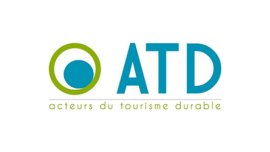 ATD