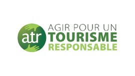 atr