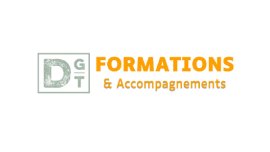DGT Formations