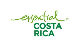 Costa Rica logo