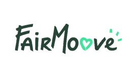 Faimoove