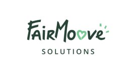 Faimoove Solutions