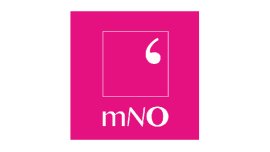 mN'Organisation