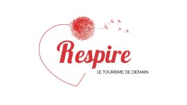 RESPIRE