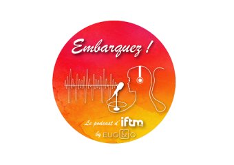 Embarquez