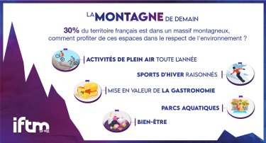 tourisme handicap fauteuil couple