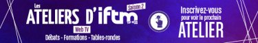 Lien inscription juin