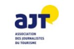 ajt