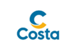 Costa