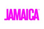 Jamaica